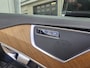 Volvo XC90 T5 AWD Inscription | Luxury-Line (achteruitrijcamera, elektrisch glazen panorama-dak, head-up display) Massage en Business Pack Connect (apple carplay/android auto, navigatiesysteem full map + hard disk, parkeersensor voor)