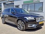 Volvo XC90 T8 Recharge AWD Inscription Exclusive FULL OPTIONS luchtvering.... (SOH) 97 %