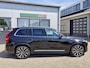 Volvo XC90 T8 Recharge AWD Inscription Exclusive FULL OPTIONS luchtvering.... (SOH) 97 %