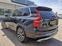 Volvo XC90 T8 Recharge AWD Inscription Exclusive FULL OPTIONS luchtvering.... (SOH) 97 %