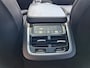 Volvo XC90 T8 Recharge AWD Inscription Exclusive FULL OPTIONS luchtvering.... (SOH) 97 %