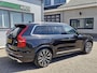 Volvo XC90 T8 Recharge AWD Inscription Exclusive FULL OPTIONS luchtvering.... (SOH) 97 %
