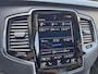Volvo XC90 T8 Recharge AWD Inscription Exclusive FULL OPTIONS luchtvering.... (SOH) 97 %