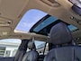 Volvo XC90 T8 Recharge AWD Inscription Exclusive FULL OPTIONS luchtvering.... (SOH) 97 %