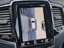 Volvo XC90 T8 Recharge AWD Inscription Exclusive FULL OPTIONS luchtvering.... (SOH) 97 %
