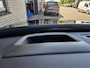 Volvo XC90 T8 Recharge AWD Inscription Exclusive FULL OPTIONS luchtvering.... (SOH) 97 %