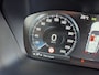 Volvo XC90 T8 Recharge AWD Inscription Exclusive FULL OPTIONS luchtvering.... (SOH) 97 %