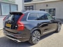 Volvo XC90 T8 Recharge AWD Inscription Exclusive FULL OPTIONS luchtvering.... (SOH) 97 %