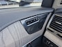 Volvo XC90 T8 Recharge AWD Inscription Exclusive FULL OPTIONS luchtvering.... (SOH) 97 %