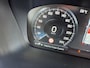 Volvo XC90 T8 Recharge AWD Inscription Exclusive FULL OPTIONS luchtvering.... (SOH) 97 %
