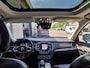 Volvo XC90 T8 Recharge AWD Inscription Exclusive FULL OPTIONS luchtvering.... (SOH) 97 %