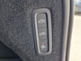 Volvo XC90 T8 Recharge AWD Inscription Exclusive FULL OPTIONS luchtvering.... (SOH) 97 %