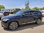 Volvo XC90 T8 Recharge AWD Inscription Exclusive FULL OPTIONS luchtvering.... (SOH) 97 %