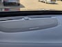 Volvo XC90 T8 Recharge AWD Inscription Exclusive FULL OPTIONS luchtvering.... (SOH) 97 %