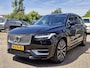 Volvo XC90 T8 Recharge AWD Inscription Exclusive FULL OPTIONS luchtvering.... (SOH) 97 %