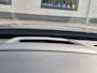 Volvo XC90 T8 Recharge AWD R-Design met Lounge Pack (audio installatie premium, elektrisch glazen schuif-/kanteldak, head-up display, rondomzicht camera)