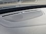 Volvo XC90 T8 Recharge AWD R-Design met Lounge Pack (audio installatie premium, elektrisch glazen schuif-/kanteldak, head-up display, rondomzicht camera)