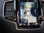 Volvo XC90 T8 Recharge AWD R-Design met Lounge Pack (audio installatie premium, elektrisch glazen schuif-/kanteldak, head-up display, rondomzicht camera)