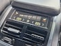 Volvo XC90 T8 Recharge AWD R-Design met Lounge Pack (audio installatie premium, elektrisch glazen schuif-/kanteldak, head-up display, rondomzicht camera)