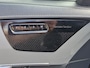 Volvo XC90 T8 Recharge AWD R-Design met Lounge Pack (audio installatie premium, elektrisch glazen schuif-/kanteldak, head-up display, rondomzicht camera)