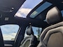 Volvo XC90 T8 Recharge AWD R-Design met Lounge Pack (audio installatie premium, elektrisch glazen schuif-/kanteldak, head-up display, rondomzicht camera)