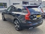 Volvo XC90 T8 Recharge AWD R-Design met Lounge Pack (audio installatie premium, elektrisch glazen schuif-/kanteldak, head-up display, rondomzicht camera)