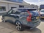 Volvo XC90 T8 Recharge AWD R-Design met Lounge Pack (audio installatie premium, elektrisch glazen schuif-/kanteldak, head-up display, rondomzicht camera)