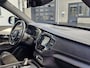 Volvo XC90 T8 Recharge AWD R-Design met Lounge Pack (audio installatie premium, elektrisch glazen schuif-/kanteldak, head-up display, rondomzicht camera)