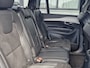 Volvo XC90 T8 Recharge AWD R-Design met Lounge Pack (audio installatie premium, elektrisch glazen schuif-/kanteldak, head-up display, rondomzicht camera)