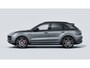 Porsche Cayenne S E-Hybrid Sport Design