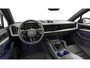 Porsche Cayenne S E-Hybrid Sport Design