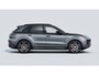 Porsche Cayenne S E-Hybrid Sport Design