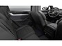 Porsche Cayenne S E-Hybrid Sport Design