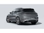 Porsche Cayenne S E-Hybrid Sport Design