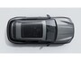 Porsche Cayenne S E-Hybrid Sport Design