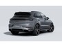 Porsche Cayenne S E-Hybrid Sport Design