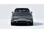 Porsche Cayenne S E-Hybrid Sport Design