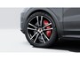 Porsche Cayenne S E-Hybrid Sport Design