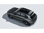 Porsche Cayenne S E-Hybrid Sport Design