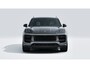 Porsche Cayenne S E-Hybrid Sport Design