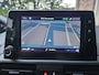 Peugeot Partner 1.5 BlueHDI Premium Airco! Cruise Control! Carplay! NAP! Nette Bus! Schuifdeur!