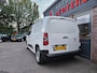 Peugeot Partner 1.5 BlueHDI Premium Airco! Cruise Control! Carplay! NAP! Nette Bus! Schuifdeur!