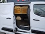 Peugeot Partner 1.5 BlueHDI Premium Airco! Cruise Control! Carplay! NAP! Nette Bus! Schuifdeur!