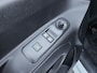 Peugeot Partner 1.5 BlueHDI Premium Airco! Cruise Control! Carplay! NAP! Nette Bus! Schuifdeur!
