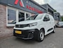 Peugeot Partner 1.5 BlueHDI Premium Airco! Cruise Control! Carplay! NAP! Nette Bus! Schuifdeur!