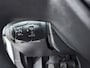 Peugeot Partner 1.5 BlueHDI Premium Airco! Cruise Control! Carplay! NAP! Nette Bus! Schuifdeur!