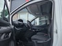 Peugeot Partner 1.5 BlueHDI Premium Airco! Cruise Control! Carplay! NAP! Nette Bus! Schuifdeur!