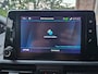 Peugeot Partner 1.5 BlueHDI Premium Airco! Cruise Control! Carplay! NAP! Nette Bus! Schuifdeur!