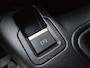 Peugeot Partner 1.5 BlueHDI Premium Airco! Cruise Control! Carplay! NAP! Nette Bus! Schuifdeur!