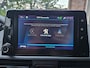 Peugeot Partner 1.5 BlueHDI Premium Airco! Cruise Control! Carplay! NAP! Nette Bus! Schuifdeur!